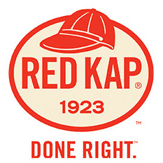 Red Kap - American Linen & Uniform Supply