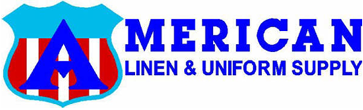 American Linen & Uniform Supply