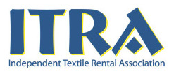 ITRA, Independent Textile Rental Association