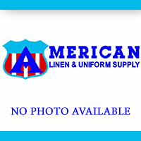 Utilities connections: American Linen and Uniform Supply focuses on conserving water, reducing pollution